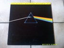 Pink Floyd - Dark Side Of The Moon - Rare MFSL Audiophile LP Mint-