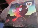NICK DRAKE PINK MOON ORIG USA PRESSING VG+/VG+ FREE SHIPPING
