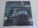 The Specials - Singles LP Album Original 2 Tone Two