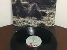 REM - Murmur Original recording vinyl LP IRS 1983 w/ inner sleeve; sp70604