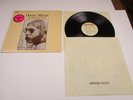 Duane Allman An Anthology Vol. II Capricorn N.MINT PROMO   DBL.1974 Vinyl LP  G9