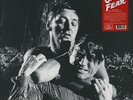 Bernard Herrmann CAPE FEAR IL PROMONTORIO DELLA PAURA Vinile Ost Soundtrack