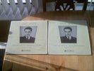 Dinu lipatti His last Recital Besacon Festival 2 LP Set 33CX1499