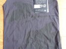 Worn By Rat Scabies of the Damned Ladies Rats Black Vest Size: S