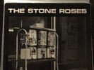 THE STONE ROSES 'Sally Cinnamon' Vinyl 12