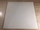 LP Böhse Onkelz ?– Weiß GERMAN VINYL 1993 OIS Bacillus Records ?– 260.09.073