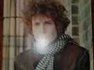 Bob Dylan - Blonde On Blonde - Columbia C2S 841 - 2 LP Stereo - VG+/NM Vinyl