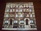Led Zeppelin,Physical Graffiti,1975 Swan Song Press.VG++ To EX Cond.