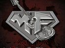 MOTHER'S FINEST - GOODY 2 SHOES & THE FILTHY BEASTS  VINYL LP + CD NEW+