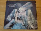 P.P ARNOLD,,, KAFUNTA,,, Original 1968 IMMEDIATE LP.