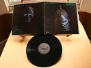 JOHN COLTRANE-Africa Brass Sessions 2-/US ’74 IMPULSE (AS-9273) 1st press LP EX
