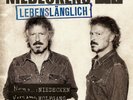 Niedeckens BAP - Lebenslänglich     Limited Box Edition inkl Merchandise -