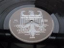 Robert Calvert / Hawkwind CAPTAIN LOCKHEED & THE STARFIGHTERS UK LP NEAR MINT