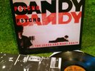 JESUS AND MARY CHAIN PSYCHOCANDY 1985 •1st US press• shoegaze Ride MBV Slowdive
