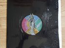 Pink Floyd - Wish You Were Here original first UK Press vinyl LP A1/B5