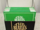 THE BEATLES COLLECTION SINGLES 7