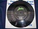 The Showmen - Our love will grow / You're everything - 1969 UK Action - Ex.