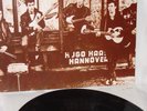 The Beatles Tony Sheridan Polydor Musterplatte Test Pressing Weißlabel 2437325