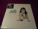 EELS - BEAUTIFUL FREAK - 2015 VINYL LP 