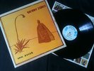 Gregory Isaacs - Cool Ruler  LP Jamaica 1978 VG+/VG+  # Reggae / Roots