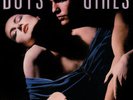 Bryan Ferry Boys And Girls vinile 33 giri Prima edizione italiana 1985 album lp