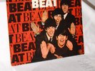The Beatles The Beatles Beat German Germany  Archiv Mono Version Odeon 0 83692