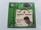 Bobby Darin ?– Bobby Darin No.2 - 7