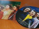 THE BEATLES:THE BEATLES ALTERNATE RARITIES.1LP.RARE PICTURE DISC.USA.MINT.