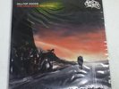 Rare Hilltop Hoods The Hard Road Restrung AUS 2007 2 LP Vinyl Record Set.