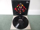 FLAMING YOUTH - Ark 2(UK 1969 1ST PRESS VINYL ALBUM / EX+ VINYL )