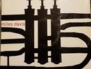 Miles Davis ' Blue Haze' Esquire 32-088