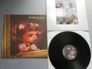 Buffalo Tom - Big Red Letter Day UK 1993 Beggars Banquet LP with Inner Sleeve