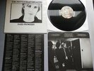 Tom Petty & The Heartbreakers - Hard Promises UK 1981 MCA 1st Press LP Laminated