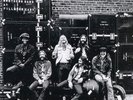 The Allman Brothers Band ?– At Fillmore East SEALED Mobile Fidelity 2xLP VINYL