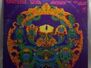 GRATEFUL DEAD Anthem Of The Sun Album.  WARNER BROS/SEVEN ARTS. LP VG+