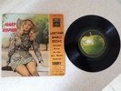 VINYL EP 7