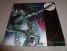 PARADISE LOST-Lost Paradise ORIGINAL UK VINYL LP