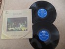 DEEP PURPLE - MADE IN JAPAN - ASIAN PRESSING - DOUBLE ALBUM .