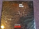 SUN RA QUARTET - New Steps - JOHN GILMORE - RARE JAZZ PSYCH 2xLP (HORO 1978)