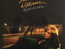 Lucinda Williams-This Sweet Old World(25th Anniversary - Pink) 2LP NEU 0554500