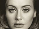 Adele - 25 Vinyl LP NEU 09533866