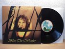 JOHN MARTYN - BLESS THE WEATHER 1971 RARE ISLAND LP IN UNPLAYED MINT CONDITION