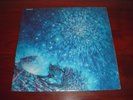 LOVE OUT HERE ORIG GERMAN 2LP SET HARVEST ACID PSYCH PROG 1969