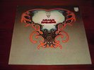 ASSAGAI ZIMBAWE ORIG UK PHILIPS AFRO JAZZ FUNK ACID PSYCH LP 1st PRESS RARE