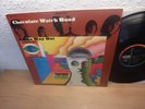 Chocolate Watch Band No Way Out Orig.1967 Pressing PSYCH / PROG