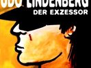 Udo Lindenberg - Der Exzessor Vinyl LP NEU 0554467