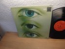 TRILOGY - I'm Beginning To Feel It - RARE Psych Prog 1970 LP MINT