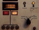 Nine Inch Nails - Add Violence