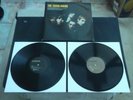 THE CHARLATANS - THE CHARLATANS 1995 UK PRESS 2 X 12