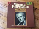 EMI 8lp NM unplayed? FURTWANGLER Beethoven Complete Symphonies 1C 149-53 432/39